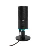 MIKROFON JBL QUANTUM STREAM
