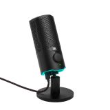 MIKROFON JBL QUANTUM STREAM