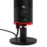 MIKROFON JBL QUANTUM STREAM