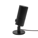 MIKROFON JBL QUANTUM STREAM