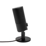 MIKROFON JBL QUANTUM STREAM