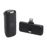 MIKROFON JBL QUANTUM STREAM LIGHTNING
