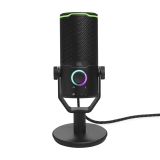 MIKROFON JBL QUANTUM STREAM STUDIO