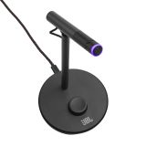 MIKROFON JBL QUANTUM STREAM TALK