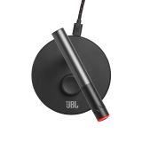 MIKROFON JBL QUANTUM STREAM TALK