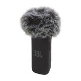 MIKROFON JBL QUANTUM STREAM USB-C