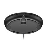 MIKROFON LOGITECH MIKROFON ŽIČNI E XPANSION RALLY MIC POD