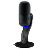 MIKROFON LOGITECH ŽIČNI DESKTOP YETI GX DYNAMIC RGB LIGHTSYN
