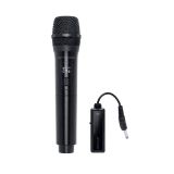 MIKROFON MUSE BREZŽIČNI MC-30WI