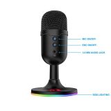 MIKROFON REDRAGON PULSAR GM303