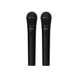MIKROFON SONY MIKROFON ULTMIC1 UOULTMIC1.CE7