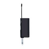 MIKROFON XPLORE XP7800