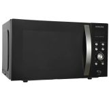 MIKROVALOVNA PEČICA AIWA MW-230DG/BK