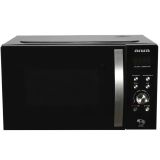 MIKROVALOVNA PEČICA AIWA MW-230DG/BK