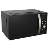 MIKROVALOVNA PEČICA AIWA MW-230DG/BK