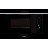 MIKROVALOVNA PEČICA AMICA AMGB20E2BG F-TYPE