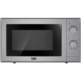 MIKROVALOVNA PEČICA BEKO MOC20100S