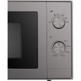 MIKROVALOVNA PEČICA BEKO MOC20100S