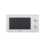 MIKROVALOVNA PEČICA BEKO MOC20100W