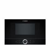MIKROVALOVNA PEČICA BOSCH BFR634GB1