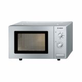 MIKROVALOVNA PEČICA BOSCH HMT72M450