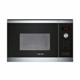 MIKROVALOVNA PEČICA BOSCH HMT 84M654