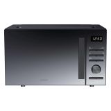 MIKROVALOVNA PEČICA CANDY CMW725GDB 011