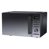 MIKROVALOVNA PEČICA CANDY CMW725GDB 011