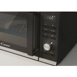 MIKROVALOVNA PEČICA CANDY CMWA23TNDB