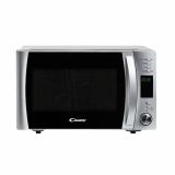MIKROVALOVNA PEČICA CANDY CMXG 22 DS