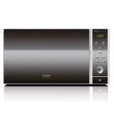 MIKROVALOVNA PEČICA CASO MCG 30 CERAMIC CHEF