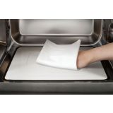 MIKROVALOVNA PEČICA CASO MCG 30 CERAMIC CHEF