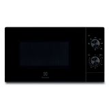 MIKROVALOVNA PEČICA ELECTROLUX EMZ421MMK