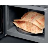 MIKROVALOVNA PEČICA ELECTROLUX EMZ421MMK