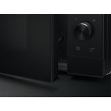 MIKROVALOVNA PEČICA ELECTROLUX EMZ725MMK