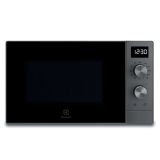 MIKROVALOVNA PEČICA ELECTROLUX EMZ725MMTI