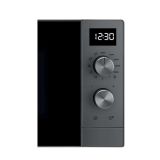 MIKROVALOVNA PEČICA ELECTROLUX EMZ725MMTI