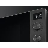 MIKROVALOVNA PEČICA ELECTROLUX EMZ725MMTI