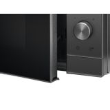MIKROVALOVNA PEČICA ELECTROLUX EMZ725MMTI