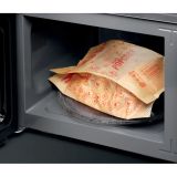 MIKROVALOVNA PEČICA ELECTROLUX EMZ725MMTI