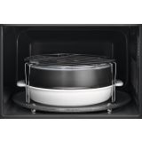 MIKROVALOVNA PEČICA ELECTROLUX EMZ725MMTI