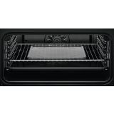 MIKROVALOVNA PEČICA ELECTROLUX KVLBE08H