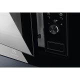 MIKROVALOVNA PEČICA ELECTROLUX LMS2203EMK