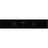 MIKROVALOVNA PEČICA ELECTROLUX LVM6E46Z