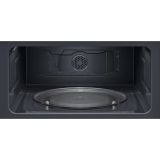 MIKROVALOVNA PEČICA ELECTROLUX LVM6E46Z