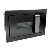 MIKROVALOVNA PEČICA GORENJE BM235ORAB