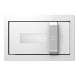 MIKROVALOVNA PEČICA GORENJE BM 235 ORAW