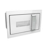 MIKROVALOVNA PEČICA GORENJE BM 235 ORAW