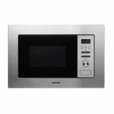MIKROVALOVNA PEČICA GORENJE BM300X