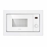 MIKROVALOVNA PEČICA GORENJE BM 6240 SY2W